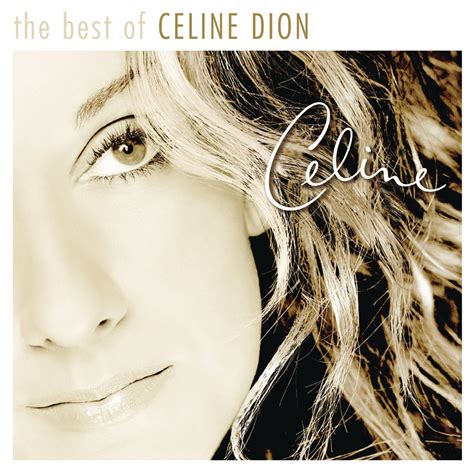 you can't take this from me celine dion|Céline Dion .